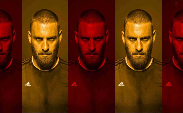 09月08日 世預(yù)賽歐洲區(qū)A組第2輪 德國(guó)vs北愛爾蘭 全場(chǎng)錄像回放