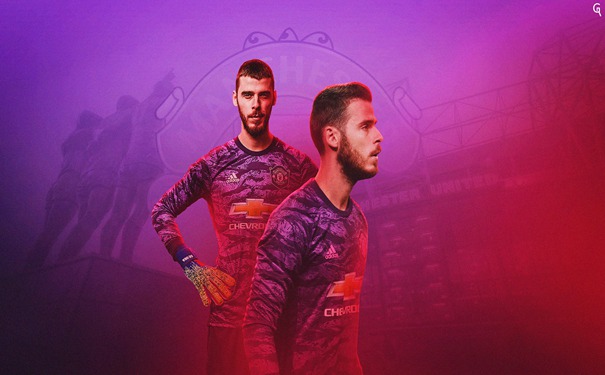 09月06日 江蘇聯(lián)第11輪 揚(yáng)州隊(duì)vs南通隊(duì) 全場(chǎng)錄像回放