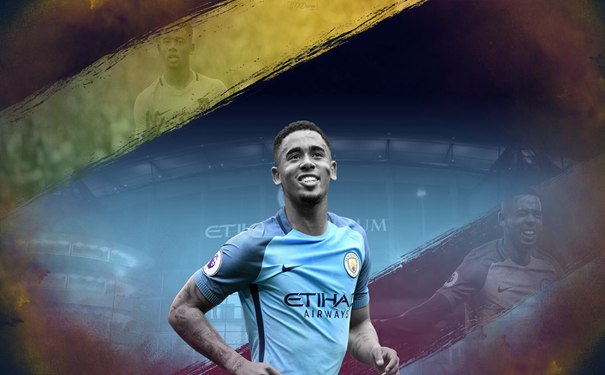 09月08日 世預(yù)賽歐洲區(qū)J組第6輪 比利時(shí)vs哈薩克斯坦 全場(chǎng)錄像回放