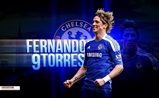 09月06日 中甲第13輪 大連鯤城vs定南贛聯(lián) 全場(chǎng)錄像回放